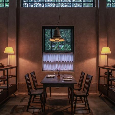 Anyu Hotel Ханчжоу Экстерьер фото