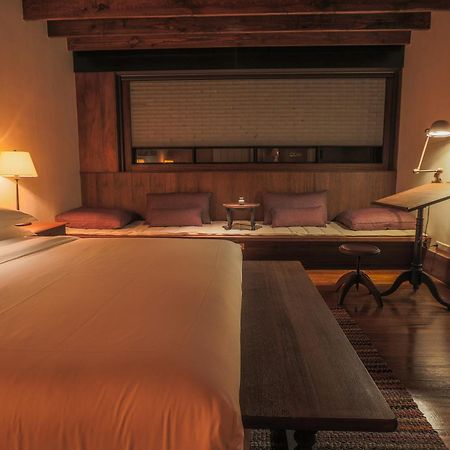 Anyu Hotel Ханчжоу Экстерьер фото