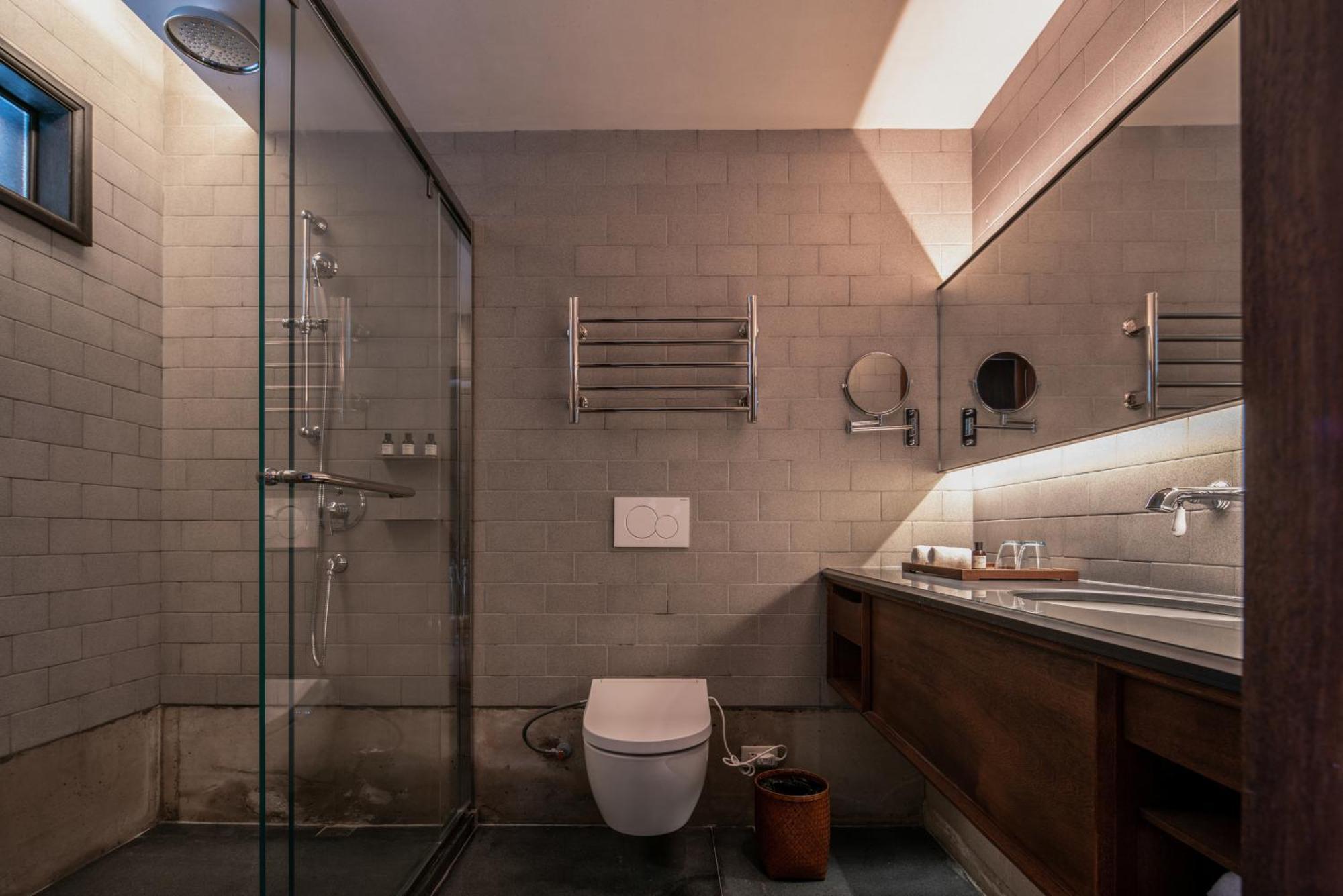 Anyu Hotel Ханчжоу Экстерьер фото