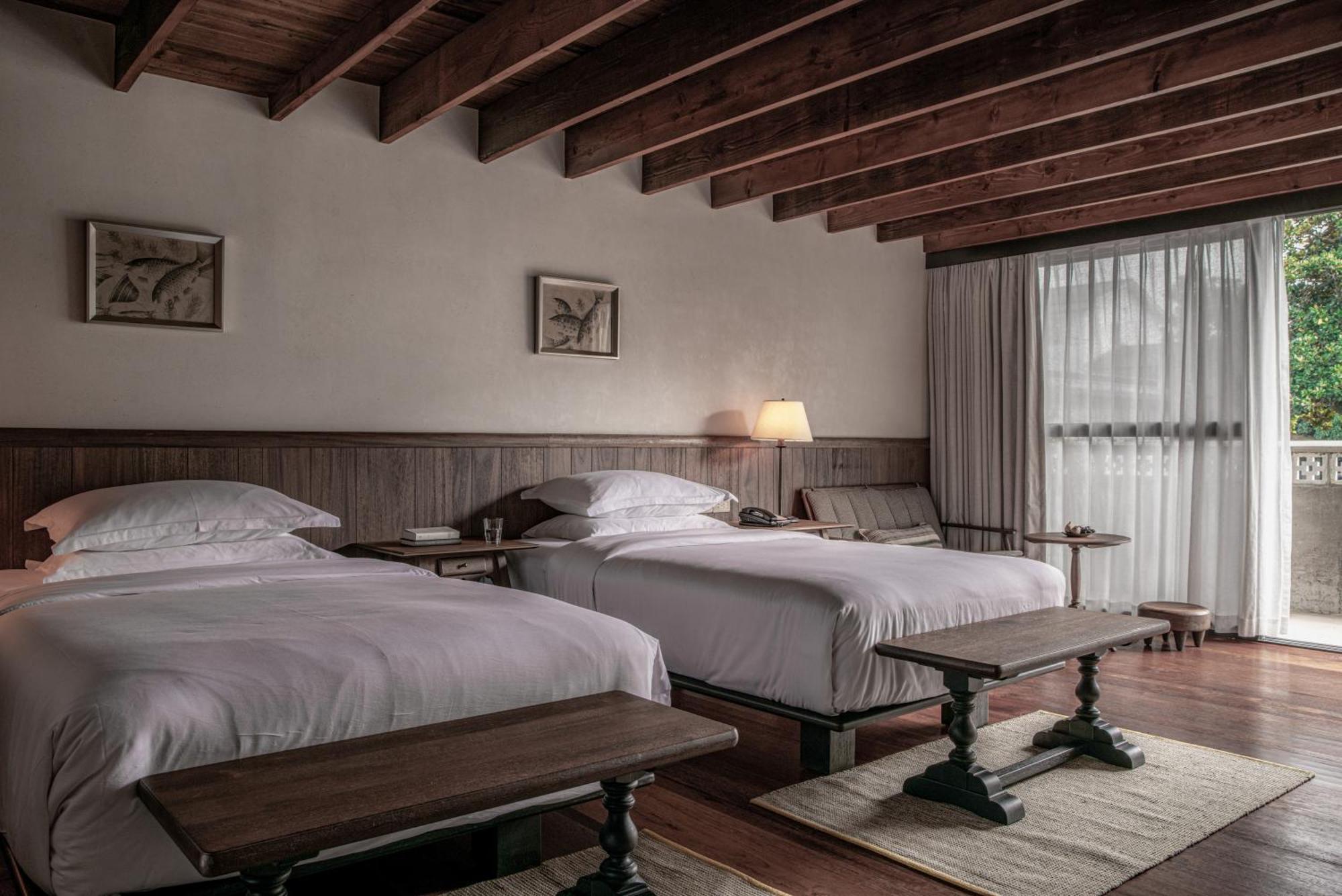 Anyu Hotel Ханчжоу Экстерьер фото