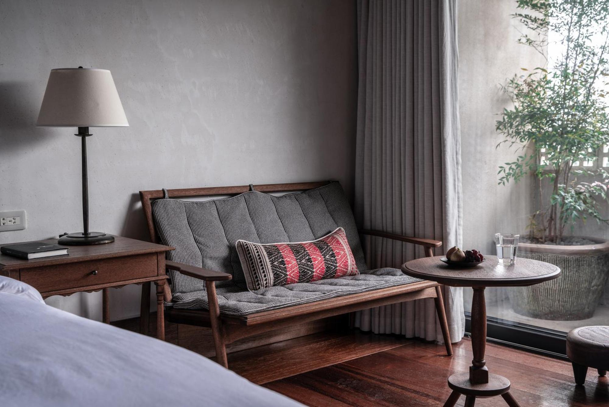 Anyu Hotel Ханчжоу Экстерьер фото