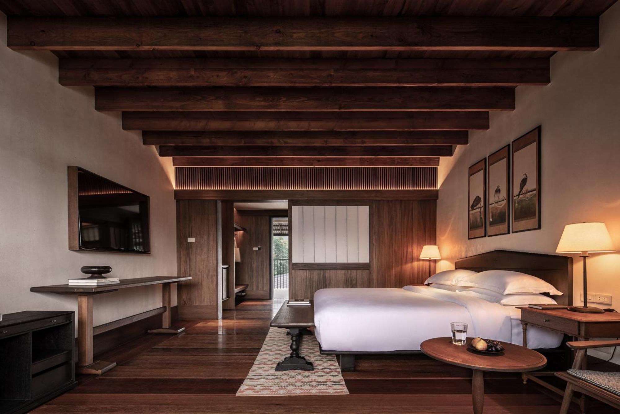 Anyu Hotel Ханчжоу Экстерьер фото