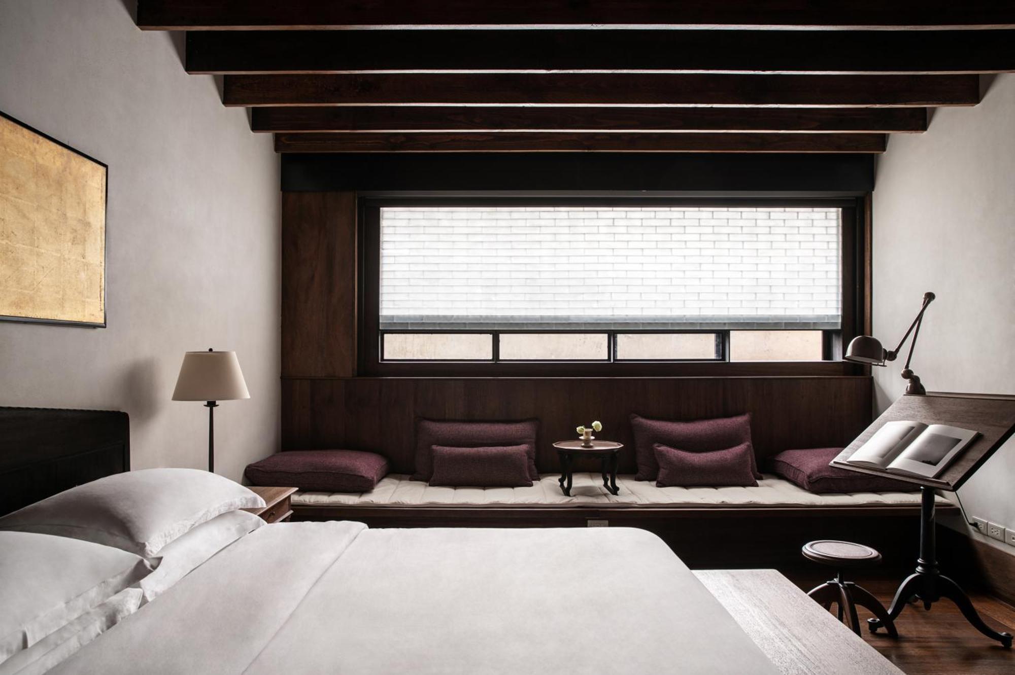 Anyu Hotel Ханчжоу Экстерьер фото