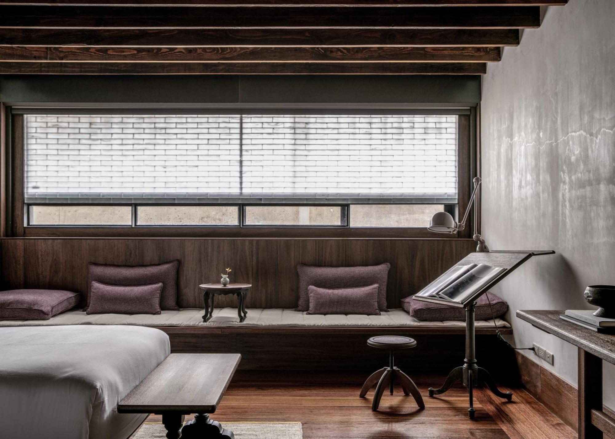Anyu Hotel Ханчжоу Экстерьер фото